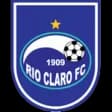 Rio Claro U20