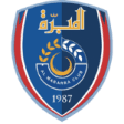 Al Mabarrah