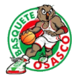 Osasco U22