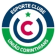 Uniao Corinthians LDB U22