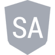 Al Salmiyah