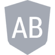 Artech Bluestar