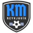 KM Reykjavik