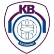 KB