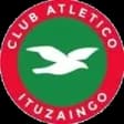 Club Atletico Ituzaingo II Reserve
