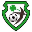ST. James Swifts W