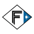 Nipponham Fighters II