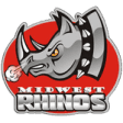 Chennai Rhinos