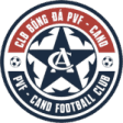 Pvf Cand U21