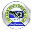 Collins Edwin Sport
