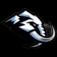 Utah Mammoth