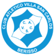 Villa San Carlos Ii Reserve