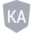 FK Kaspyi Aktau Reserves