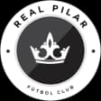 Real Pilar II Reserve