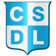 Deportivo Liniers Reserves