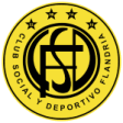 CSD Flandria Reserves