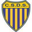 Dock Sud Res.