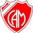 Atletico Mitre Reserves