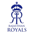 Agra Royals W