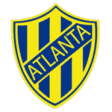 CA Atlanta Reserves