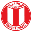 Club Atletico Argentino Rosario II Reserve