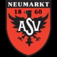 ASV Neumarkt