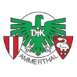 DJK Ammerthal