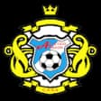 Club Atletico San Miguel II Reserves