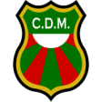 Deportivo Maldonado II Reserve