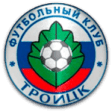 Troitsk