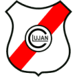 Club Lujan II Reserve