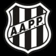AA Ponte Preta SP U20