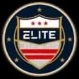 District Elite W