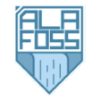Álafoss
