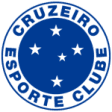 Cruzeiro U22