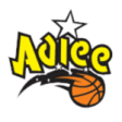 Adiee/avai/fme U20