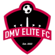 Dmv Elite Fc