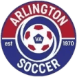 Arlington W