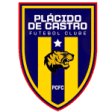 Placido de Castro U20