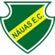 Nauas U20