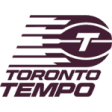 Toronto Tempo W