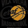 Cetaf Vila Velha U22