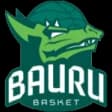 Bauru Basket U22