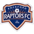 Rockford Raptors W