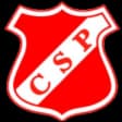 Club Sportivo Pilar