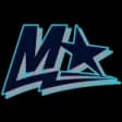 Guaynabo Mets