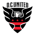 D.C.United +