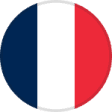 France 3x3 W U25