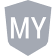 Myongji University
