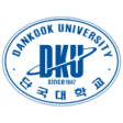 Dankook University